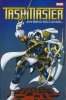 TASKMASTER ANYTHING YOU CAN DO TP [9781302921316]
